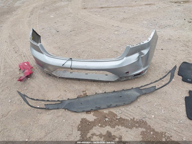 Hyundai ELANTRA SE 2020 5NPD74LF3LH609188 Image 12