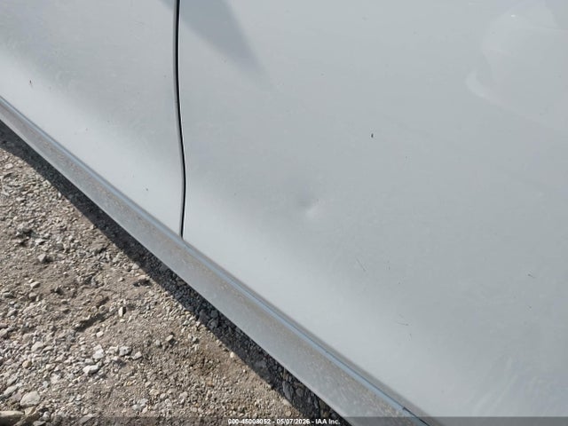 2015 Bmw 320i Xdrive მანქანა იყიდება აუქციონზე, vin: WBA3C3G54FNT53678, აუქციონის ნომერი: 45008052