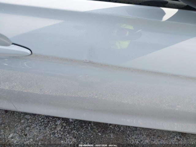 2015 Bmw 320i Xdrive მანქანა იყიდება აუქციონზე, vin: WBA3C3G54FNT53678, აუქციონის ნომერი: 45008052