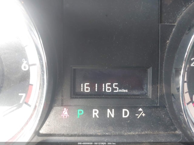 Продажа на аукционе авто 2015 Dodge Grand Caravan Sxt, vin: 2C4RDGCG2FR648239, номер лота: 45008059