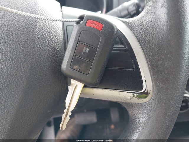 Aukcja sprzedaży 2021 Mitsubishi Outlander Sport 2.0 Be 2wd/2.0 Es 2wd/2.0 Le 2wd/2.0 S 2wd, vin: JA4APUAU3MU029154, numer aukcji: 45008067