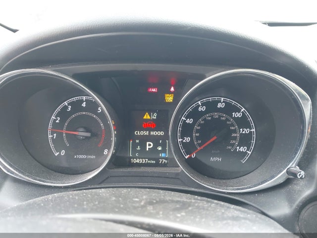 Aukcja sprzedaży 2021 Mitsubishi Outlander Sport 2.0 Be 2wd/2.0 Es 2wd/2.0 Le 2wd/2.0 S 2wd, vin: JA4APUAU3MU029154, numer aukcji: 45008067