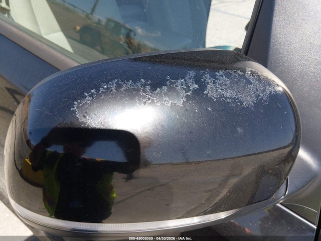 Aukcja sprzedaży 2018 Kia Sedona L, vin: KNDMA5C12J6408773, numer aukcji: 45008089