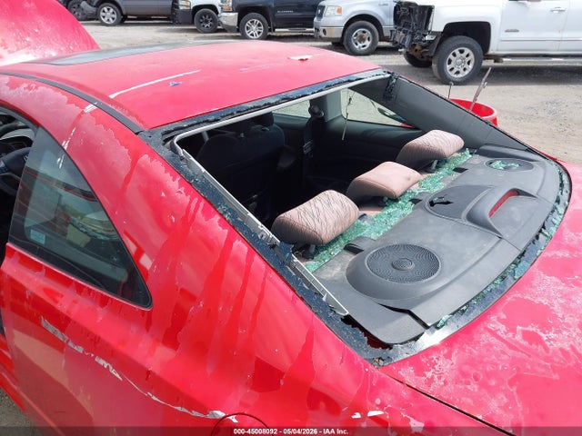 Aukcja sprzedaży 2006 Honda Civic Ex, vin: 2HGFG12816H563742, numer aukcji: 45008092