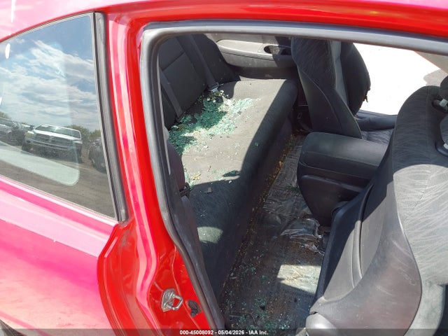 Aukcja sprzedaży 2006 Honda Civic Ex, vin: 2HGFG12816H563742, numer aukcji: 45008092
