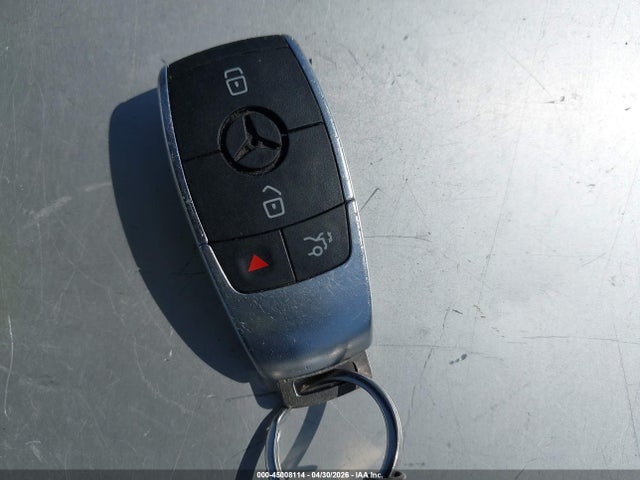 2021 Mercedes-benz Gla 250 მანქანა იყიდება აუქციონზე, vin: W1N4N4GB3MJ159282, აუქციონის ნომერი: 45008114