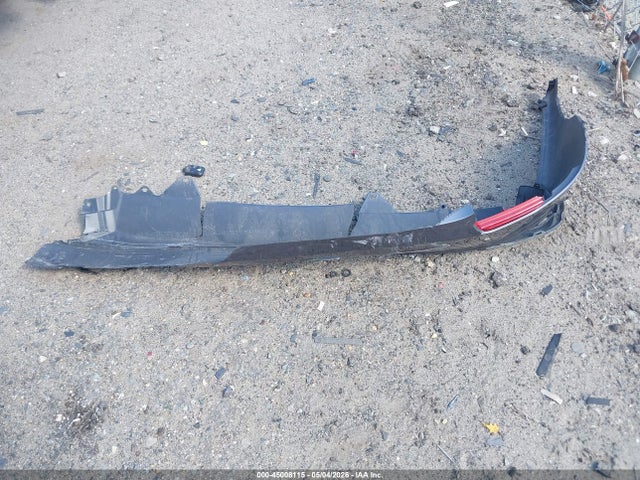 Honda ACCORD EX 2020 1HGCV1F41LA117682 Image 12