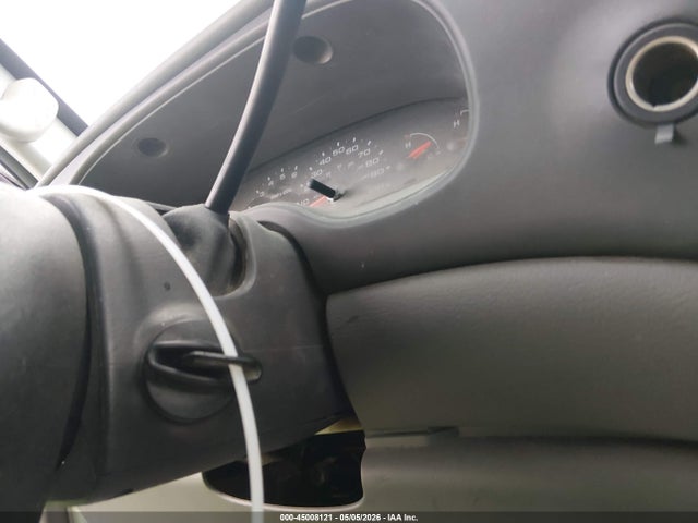 45008121 :رقم المزاد ، 1FTRE14W16DB09646 vin ، 2006 Ford E-150 Commercial/recreational مزاد بيع