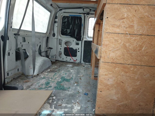 45008121 :رقم المزاد ، 1FTRE14W16DB09646 vin ، 2006 Ford E-150 Commercial/recreational مزاد بيع