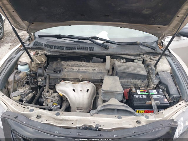 Aukcja sprzedaży 2009 Toyota Camry Se/le/xle, vin: 4T1BE46K19U397942, numer aukcji: 45008122