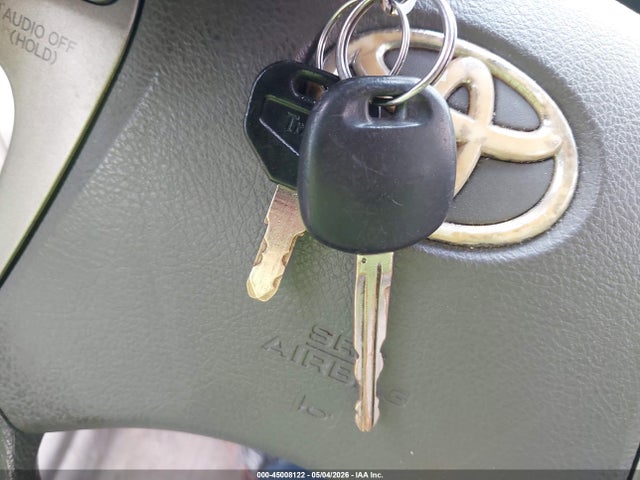 Aukcja sprzedaży 2009 Toyota Camry Se/le/xle, vin: 4T1BE46K19U397942, numer aukcji: 45008122