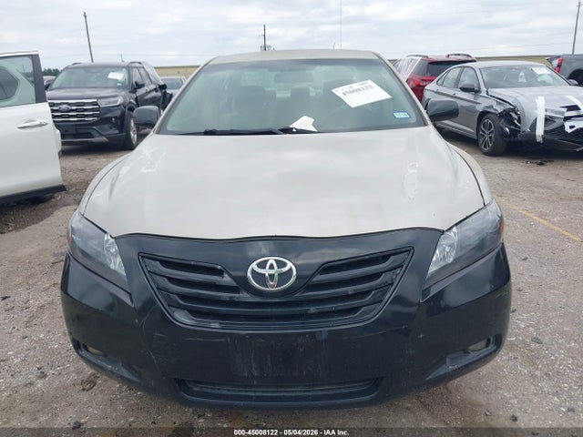 Aukcja sprzedaży 2009 Toyota Camry Se/le/xle, vin: 4T1BE46K19U397942, numer aukcji: 45008122