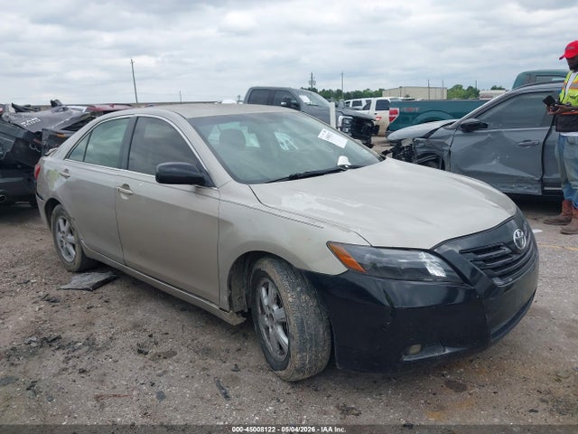 Aukcja sprzedaży 2009 Toyota Camry Se/le/xle, vin: 4T1BE46K19U397942, numer aukcji: 45008122
