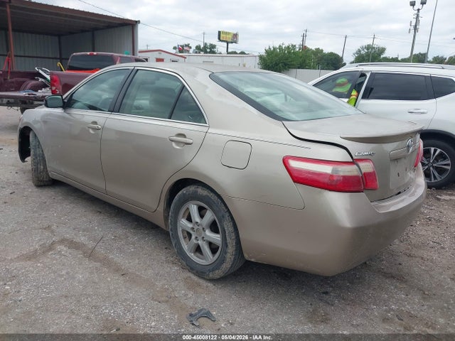 Aukcja sprzedaży 2009 Toyota Camry Se/le/xle, vin: 4T1BE46K19U397942, numer aukcji: 45008122