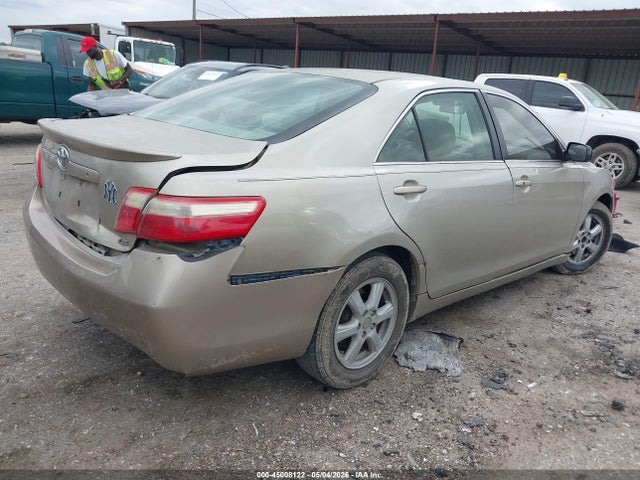 Aukcja sprzedaży 2009 Toyota Camry Se/le/xle, vin: 4T1BE46K19U397942, numer aukcji: 45008122