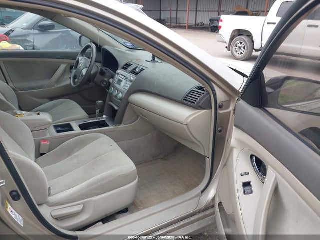 Aukcja sprzedaży 2009 Toyota Camry Se/le/xle, vin: 4T1BE46K19U397942, numer aukcji: 45008122