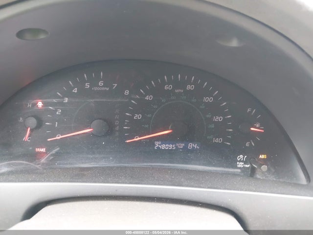 Aukcja sprzedaży 2009 Toyota Camry Se/le/xle, vin: 4T1BE46K19U397942, numer aukcji: 45008122