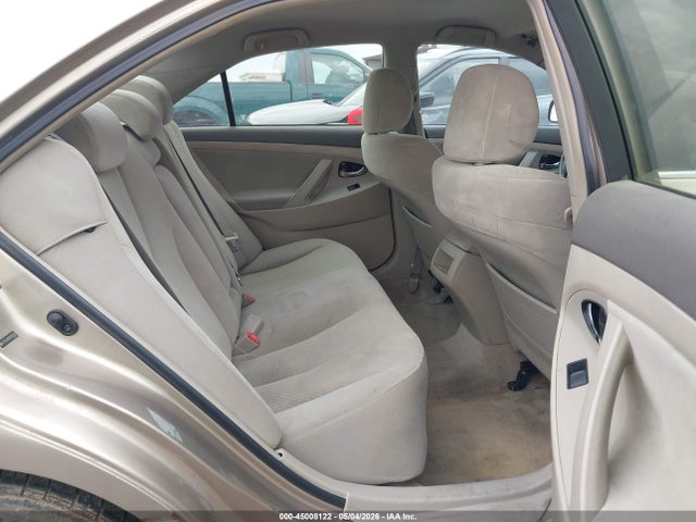 Aukcja sprzedaży 2009 Toyota Camry Se/le/xle, vin: 4T1BE46K19U397942, numer aukcji: 45008122