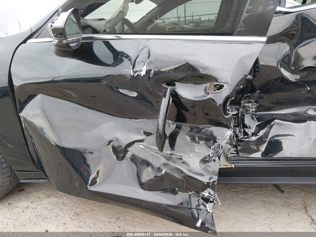 Aukcja sprzedaży 2021 Mazda Mazda3 Select, vin: JM1BPAKL1M1337102, numer aukcji: 45008127