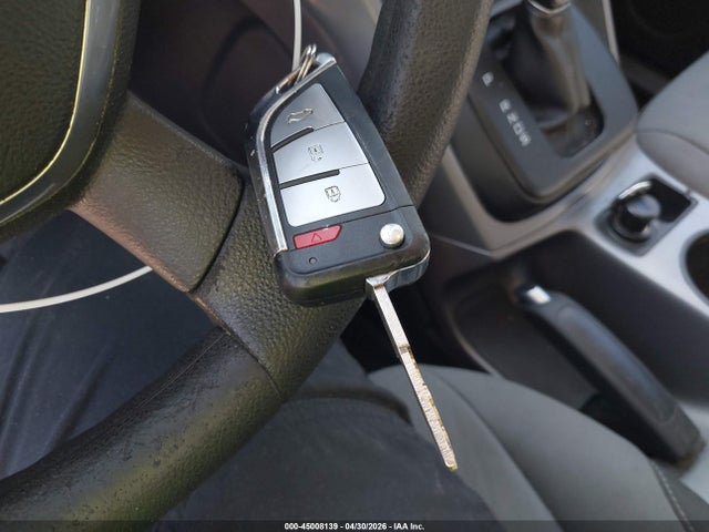 Продаж на аукціоні авто 2015 Ford Escape Se, vin: 1FMCU9GX6FUB54959, номер лоту: 45008139