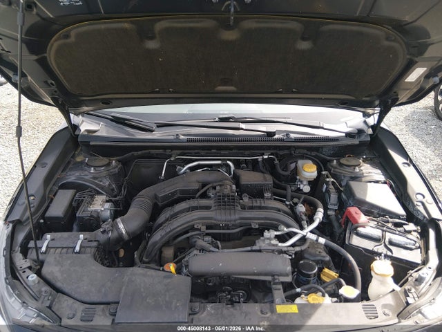 Продаж на аукціоні авто 2019 Subaru Crosstrek 2.0i Premium, vin: JF2GTADC1K8290965, номер лоту: 45008143
