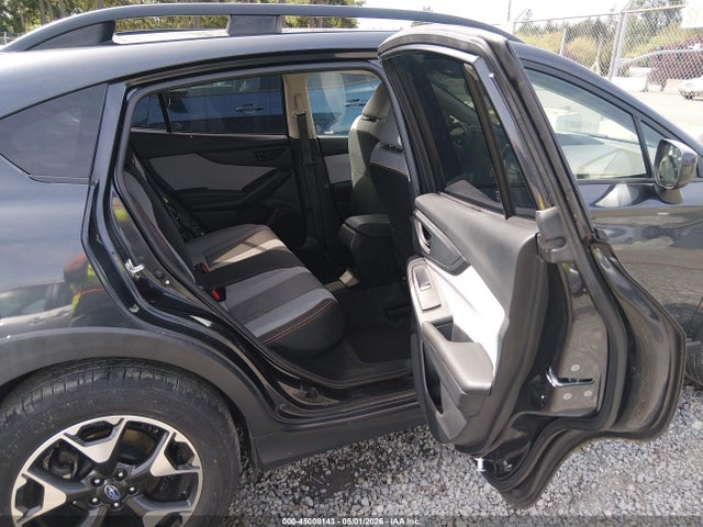 Продаж на аукціоні авто 2019 Subaru Crosstrek 2.0i Premium, vin: JF2GTADC1K8290965, номер лоту: 45008143