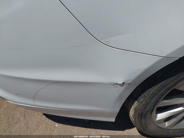 Aukcja sprzedaży 2017 Ford Fusion Se, vin: 3FA6P0HD0HR294157, numer aukcji: 45008144