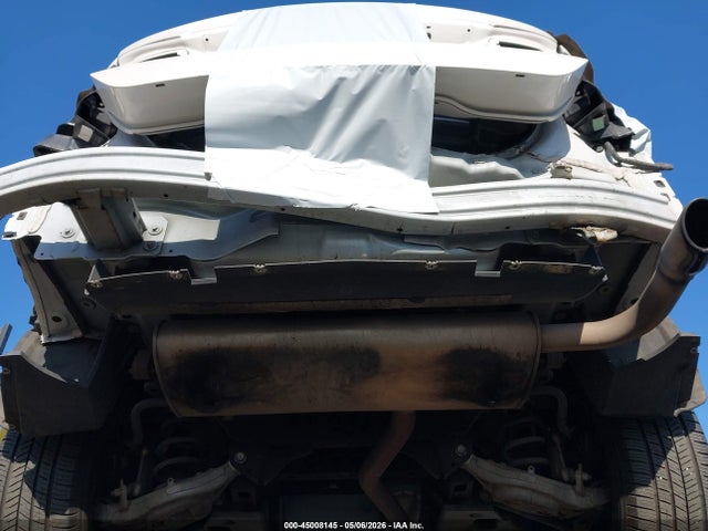 Ford FUSION SE 2018 3FA6P0HD7JR158713 Image 18