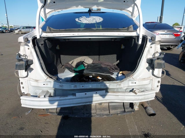 Ford FUSION SE 2018 3FA6P0HD7JR158713 Image 6