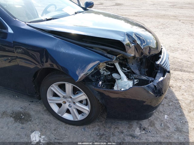 Продаж на аукціоні авто 2008 Lexus Es 350, vin: JTHBJ46G982245878, номер лоту: 45008147