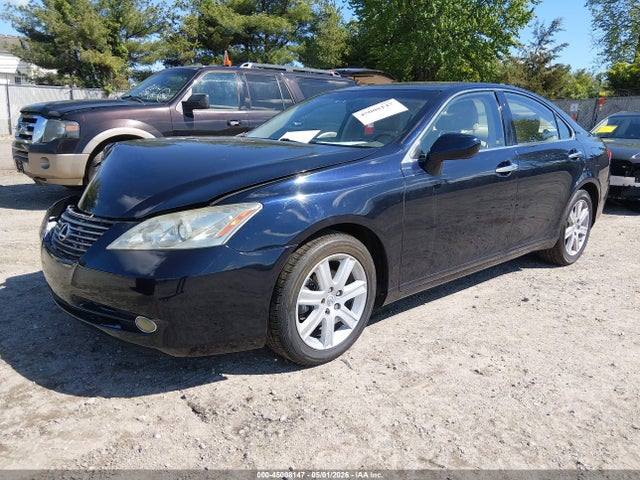 Продаж на аукціоні авто 2008 Lexus Es 350, vin: JTHBJ46G982245878, номер лоту: 45008147