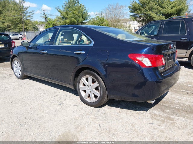 Продаж на аукціоні авто 2008 Lexus Es 350, vin: JTHBJ46G982245878, номер лоту: 45008147