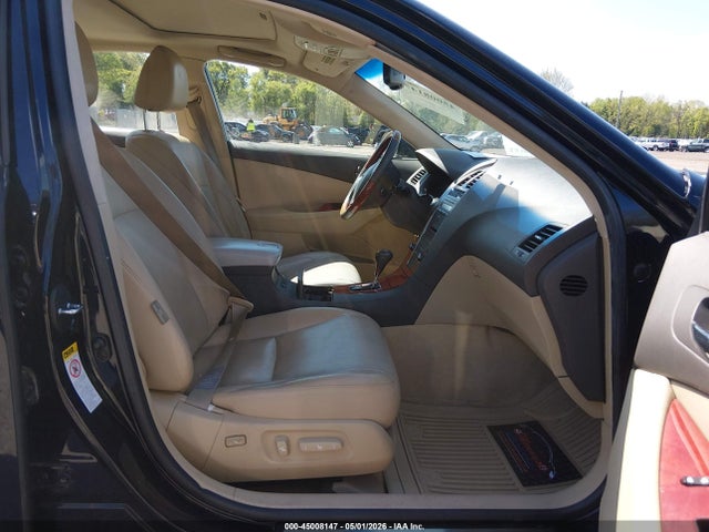 Продаж на аукціоні авто 2008 Lexus Es 350, vin: JTHBJ46G982245878, номер лоту: 45008147