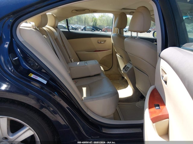 Продаж на аукціоні авто 2008 Lexus Es 350, vin: JTHBJ46G982245878, номер лоту: 45008147