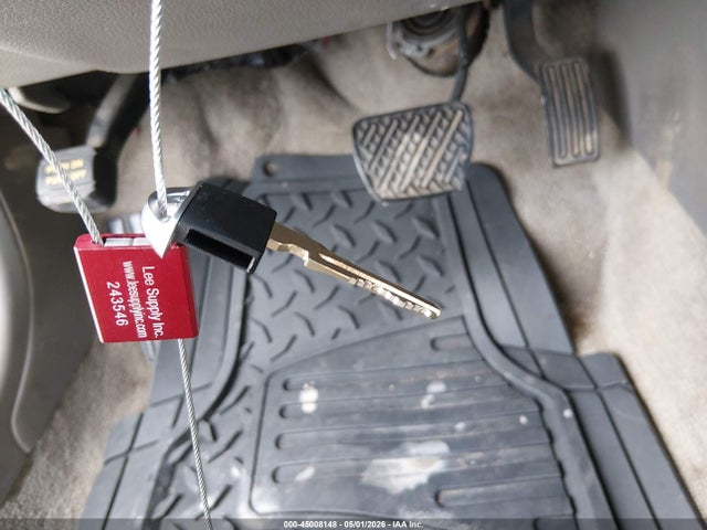 2011 Nissan Altima 2.5 S მანქანა იყიდება აუქციონზე, vin: 1N4AL2AP3BN488276, აუქციონის ნომერი: 45008148