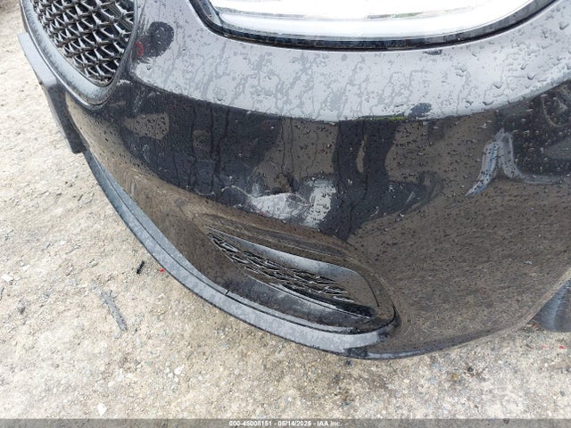 Chrysler Pacifica Touring 2021 2C4RC1FG9MR529127 Image 6