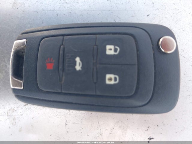 Chevrolet IMPALA LS 2019 2G11X5S37K9150239 Image 11