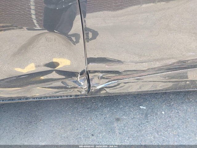 Chevrolet IMPALA LS 2019 2G11X5S37K9150239 Image 17