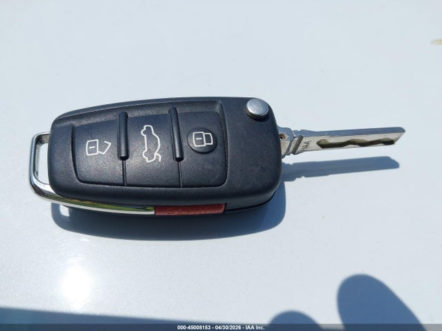 Продаж на аукціоні авто 2015 Audi Q7 3.0t Premium, vin: WA1LGBFE6FD022670, номер лоту: 45008153