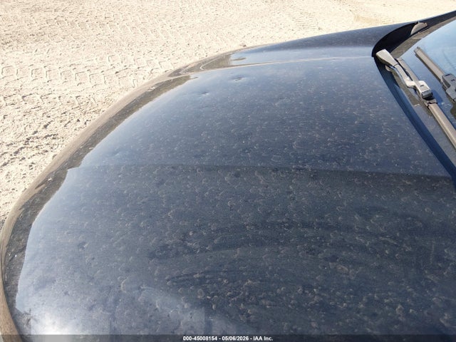 45008154 :رقم المزاد ، MAJ6S3JL4LC343448 vin ، 2020 Ford Ecosport Ses مزاد بيع