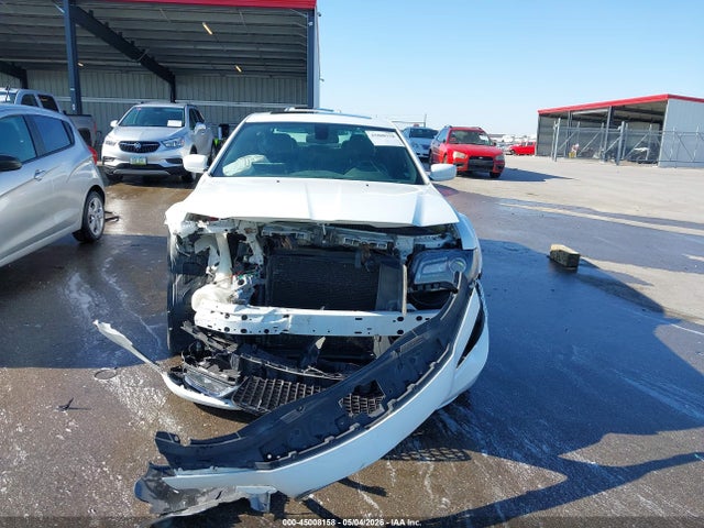 2016 Chrysler 300 300s მანქანა იყიდება აუქციონზე, vin: 2C3CCAGG9GH248707, აუქციონის ნომერი: 45008158