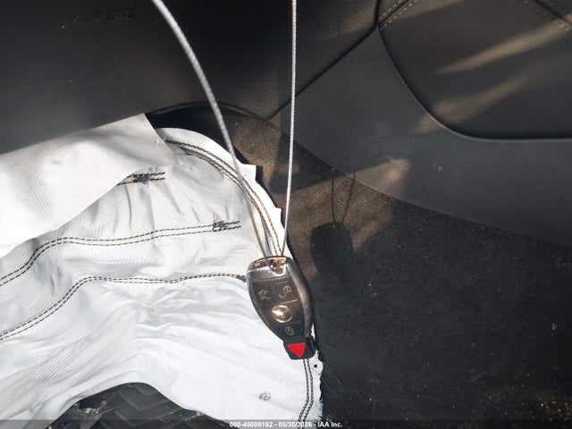 Aukcja sprzedaży 2017 Mercedes-benz Glc 300, vin: WDC0G4JBXHF139929, numer aukcji: 45008162