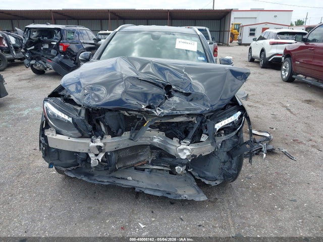 Aukcja sprzedaży 2017 Mercedes-benz Glc 300, vin: WDC0G4JBXHF139929, numer aukcji: 45008162