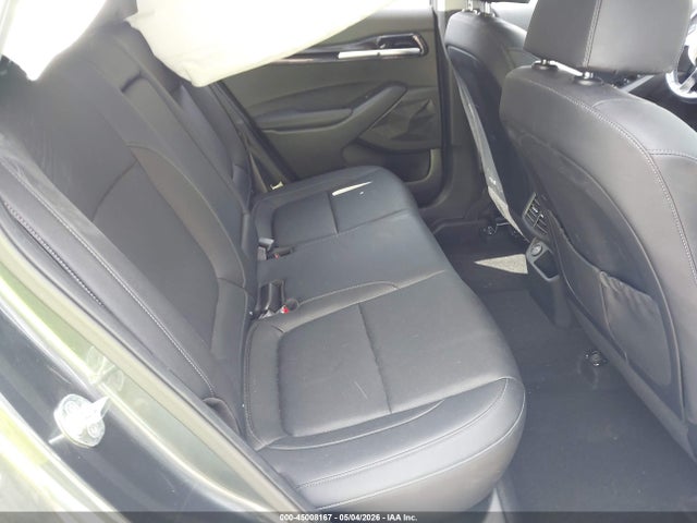 Продажа на аукционе авто 2023 Kia Seltos Ex, vin: KNDERCAA7P7395266, номер лота: 45008167