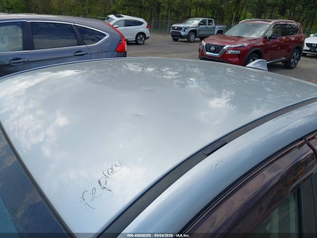 45008200 :رقم المزاد ، 4S3GKAD68K3605012 vin ، 2019 Subaru Impreza 2.0i Premium مزاد بيع