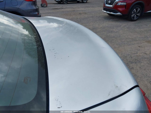 45008200 :رقم المزاد ، 4S3GKAD68K3605012 vin ، 2019 Subaru Impreza 2.0i Premium مزاد بيع