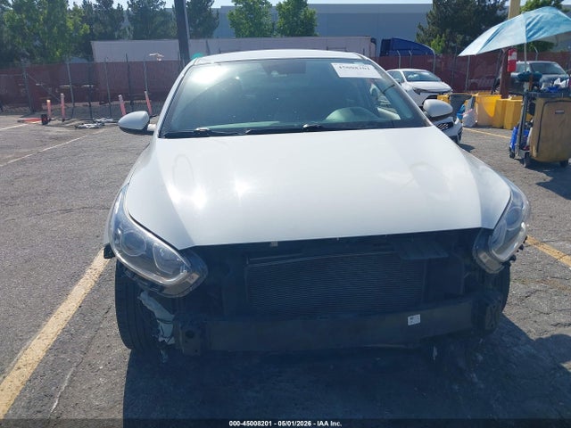 Продажа на аукционе авто 2020 Kia Forte Lxs, vin: 3KPF24AD8LE209074, номер лота: 45008201