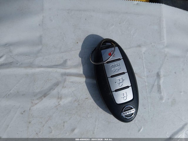 45008203 :رقم المزاد ، 1N4AL3AP8DN556967 vin ، 2013 Nissan Altima 2.5 S مزاد بيع