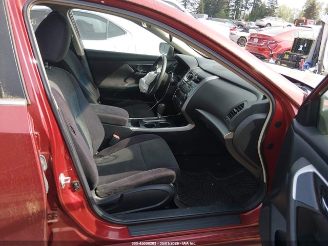 45008203 :رقم المزاد ، 1N4AL3AP8DN556967 vin ، 2013 Nissan Altima 2.5 S مزاد بيع