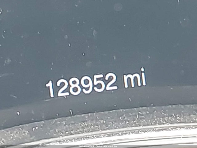 Jeep Grand Cherokee Summit 2015 1C4RJFJT2FC757084 Image 15